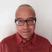 Olivier Negouai