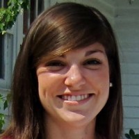 Sarah Galphin Varnedoe, Pe