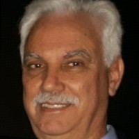 Francisco Cavalheiro