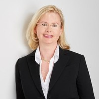 Dr. Alexandra Schmied