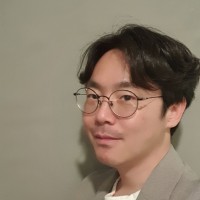 Lee hyunku
