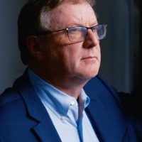 Dr. Richard Moon