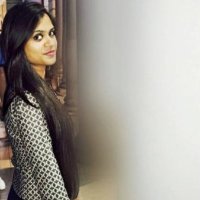 Shrishty Gupta