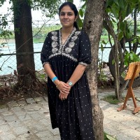 Ramya Gowda