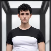 Daniel Robert-James