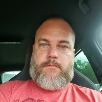 Andrew Llewellyn