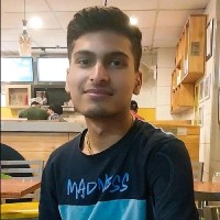 Chetan Singh