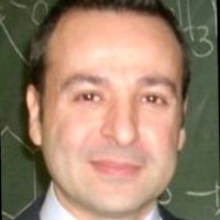 Pasquale Mazzarella