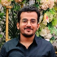 AAQIB JAVED