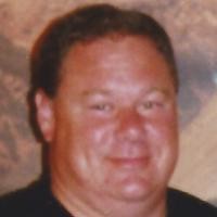 Steve Vitkovsky
