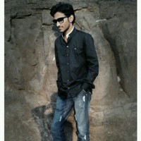 Nitin Patil