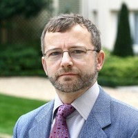 Philippe Lucas