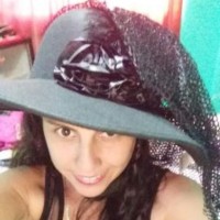 angelica carrasco