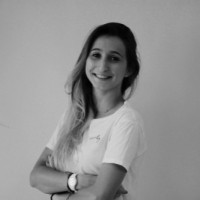 Mélanie Angenault