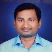 Bhimarao Dunna