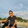 Mohd Azman