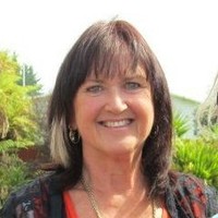 Jill Faber