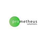 Team Prometheus