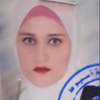 Nareman Abozaied