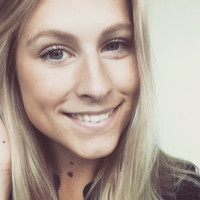 Sofia Åkerman