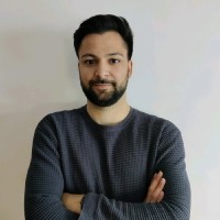 Hugo Correia Marques
