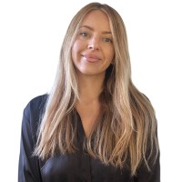 Samantha Allen