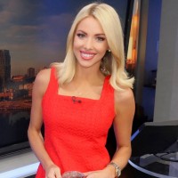 Allie Lynch