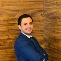 Caio Meireles Vicentino