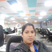 Eshwary Basavanna