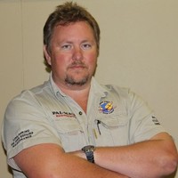 Marthinus du Toit