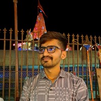 TUSHAR AHIR