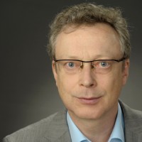 Rembert Stratmann