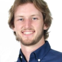 Ethan Sutton