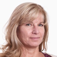 Debi Hahn