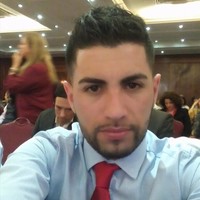 Sebastian Nicolás Muñoz Rojas