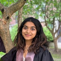 Aditi Patel