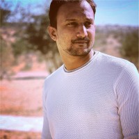 Aamir Dastan
