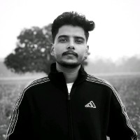 Ar. Neeraj Brar