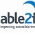 Able 2fly