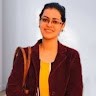 Ambika Kapoor