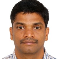 Sai Venkata Satya Mohan Agadda