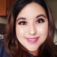 Ruby Padilla