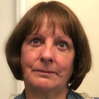 Debby Smith