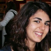 Joana Filipa Moco Soares