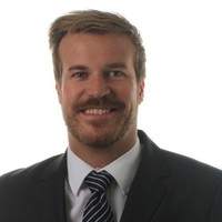 Erik Mohn