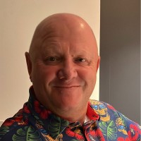 Alan Clemenson