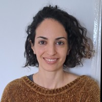 Eden Akiva