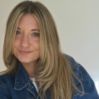 Patrycja Frankowska