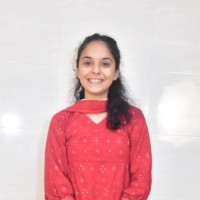 Dhwani Jadhav