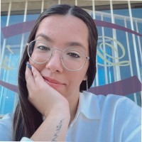 Inês Ferreira